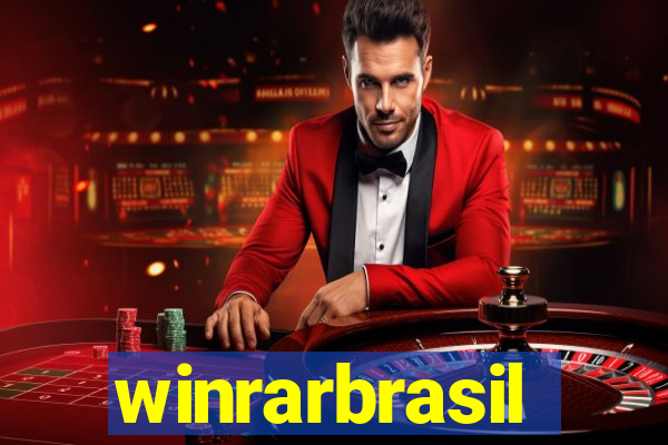 winrarbrasil