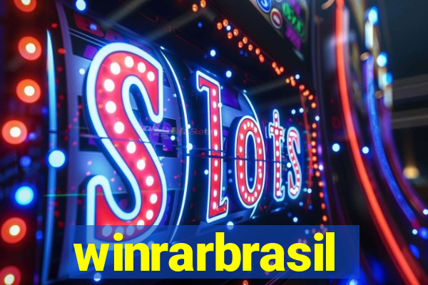 winrarbrasil