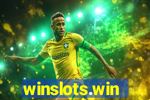 winslots.win