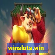 winslots.win