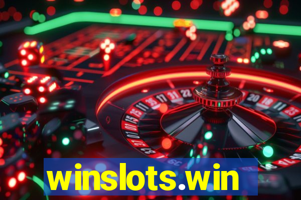 winslots.win