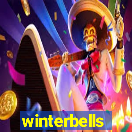 winterbells