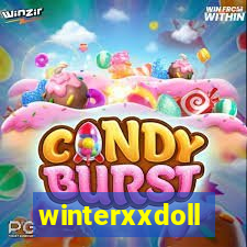 winterxxdoll