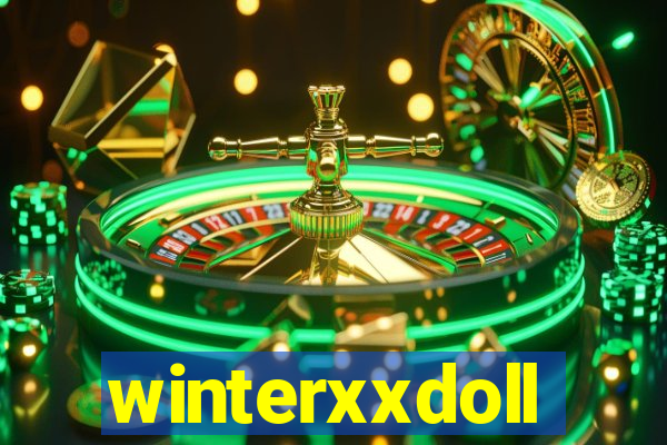 winterxxdoll