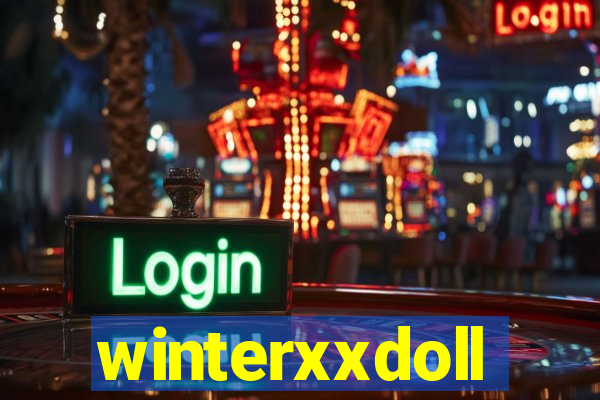 winterxxdoll
