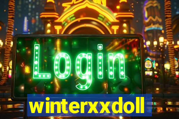 winterxxdoll