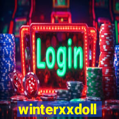 winterxxdoll