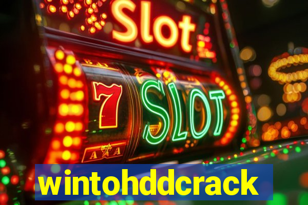 wintohddcrack