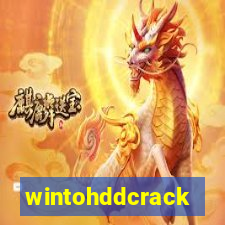 wintohddcrack