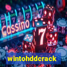 wintohddcrack