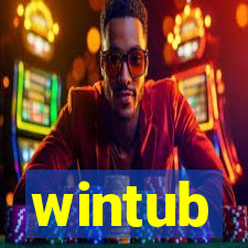 wintub