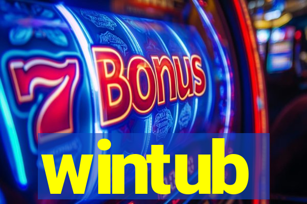 wintub