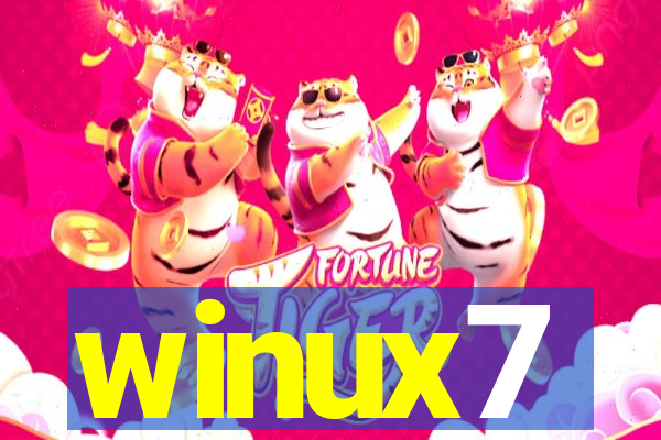 winux7