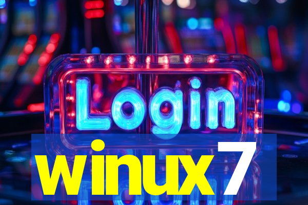 winux7
