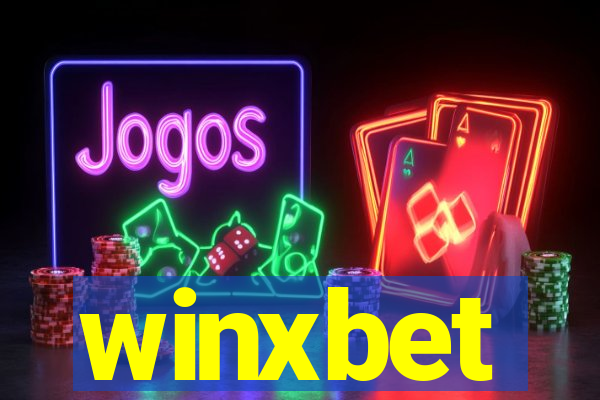 winxbet