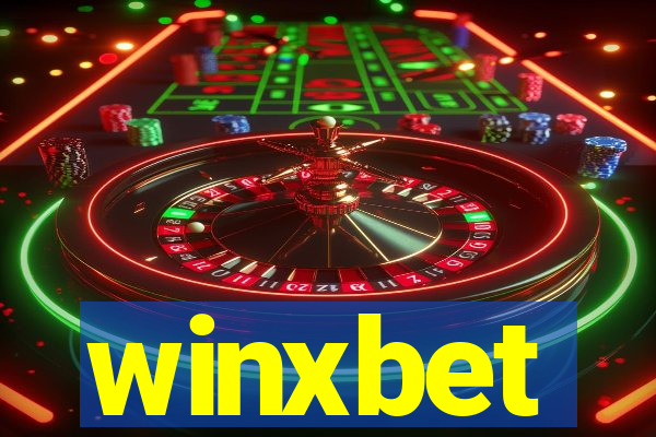 winxbet