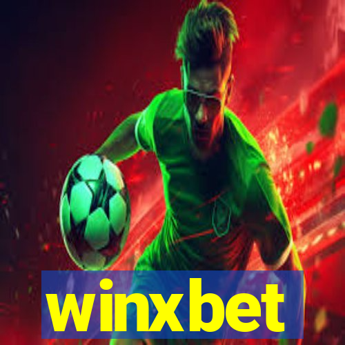winxbet