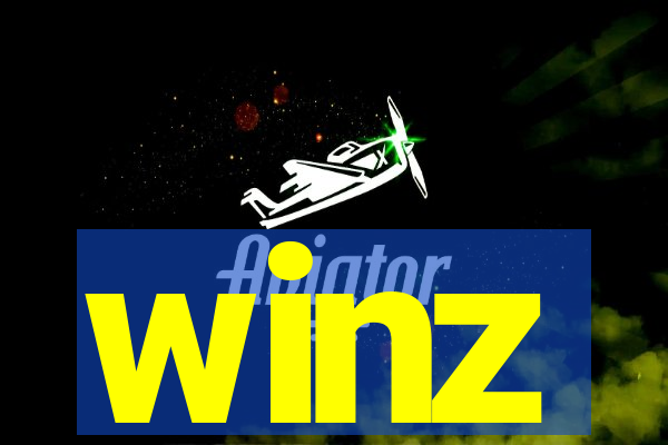 winz