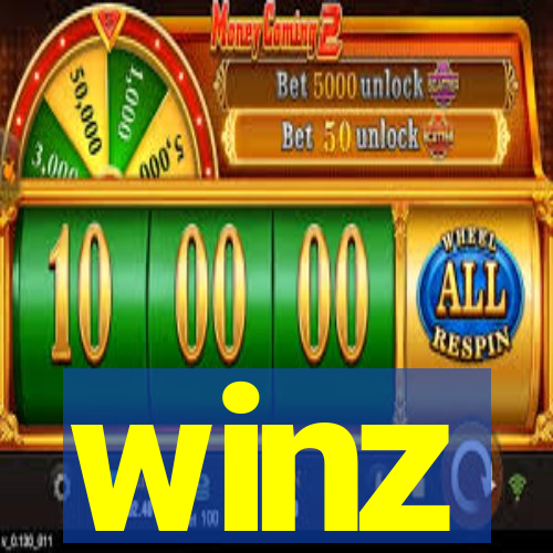 winz