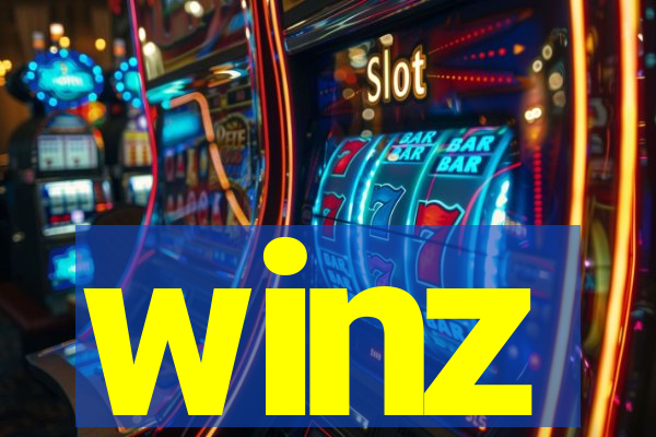 winz