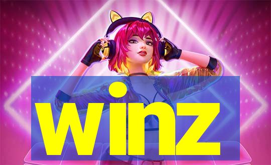 winz