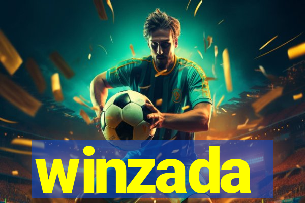 winzada