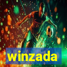winzada