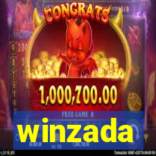 winzada