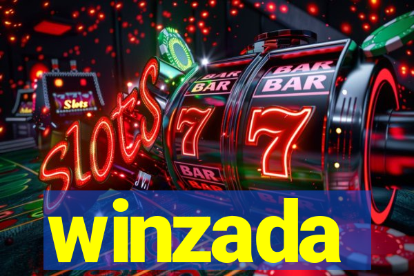 winzada