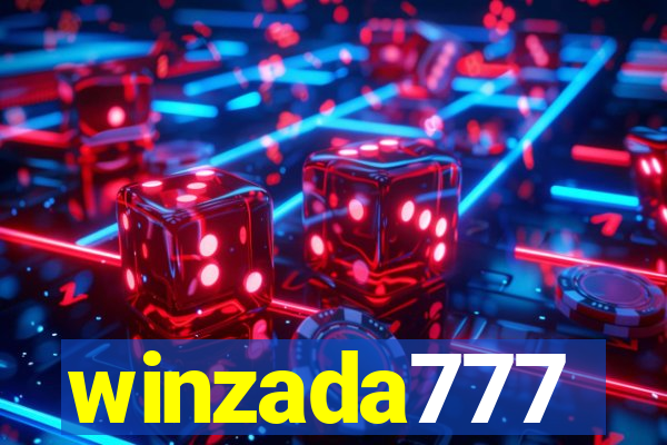 winzada777