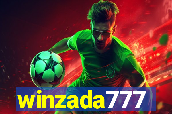 winzada777