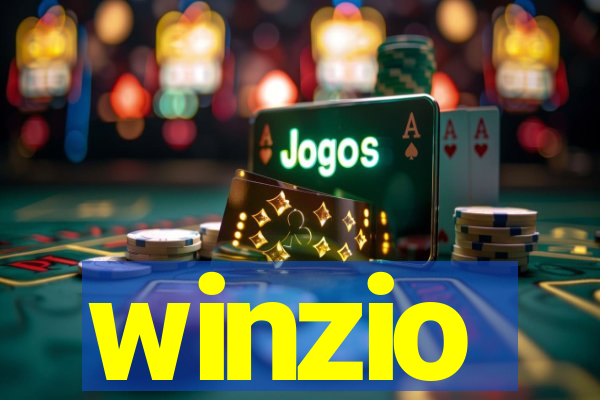 winzio