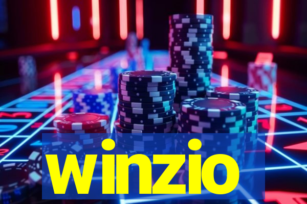 winzio