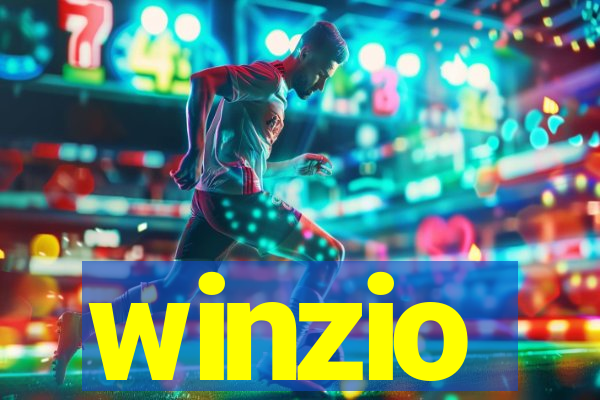 winzio