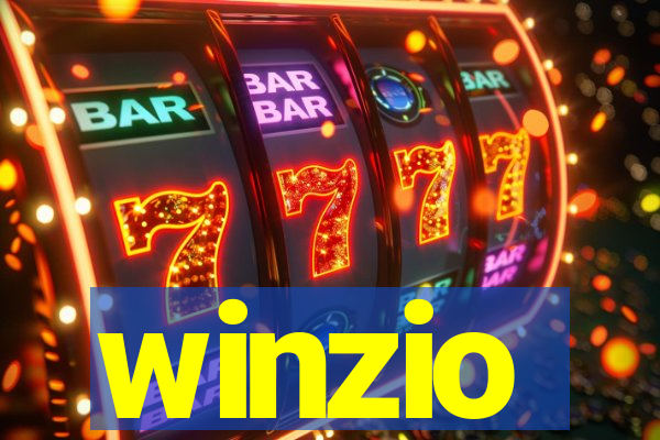 winzio