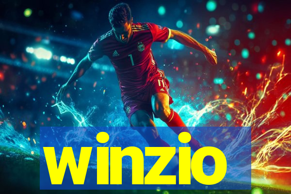 winzio