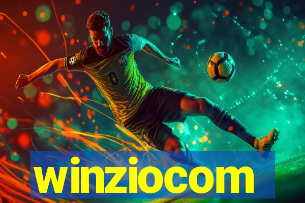 winziocom