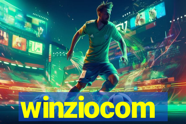winziocom