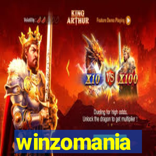 winzomania