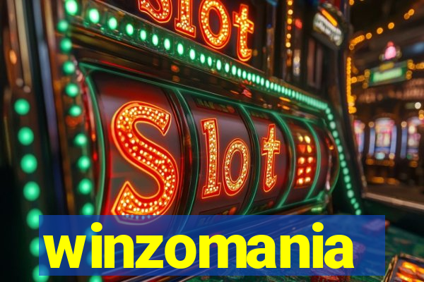 winzomania