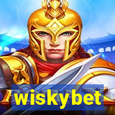 wiskybet
