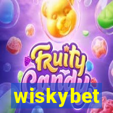 wiskybet