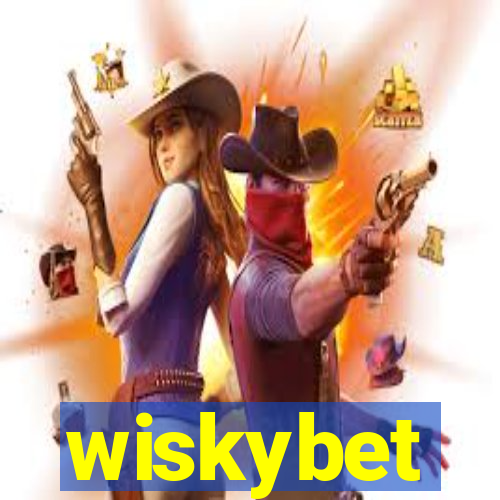wiskybet