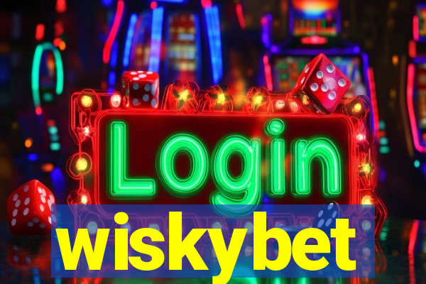 wiskybet