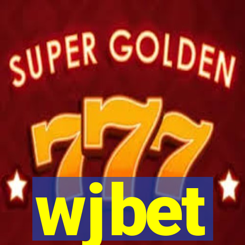 wjbet