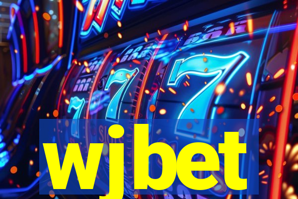 wjbet