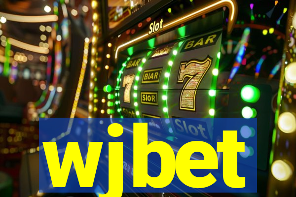 wjbet