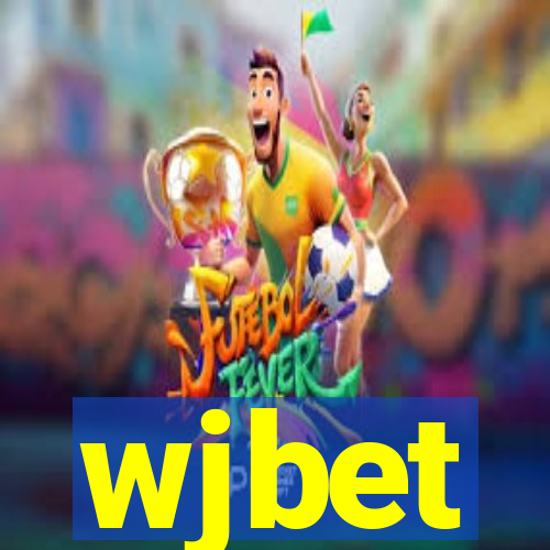 wjbet