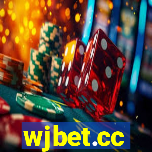 wjbet.cc