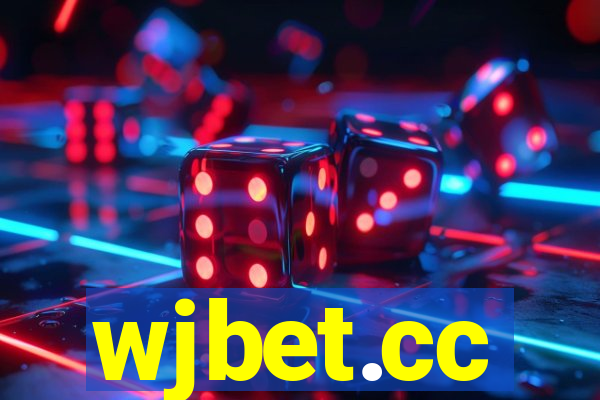 wjbet.cc